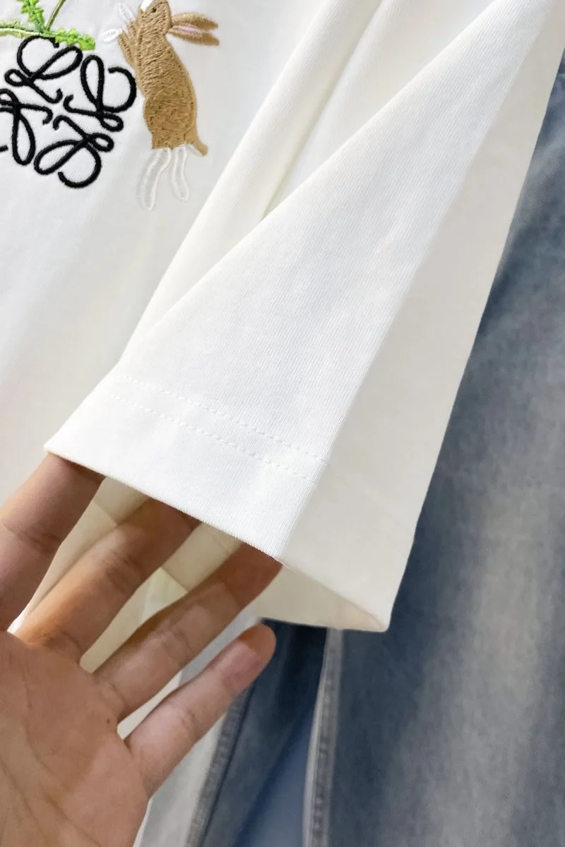 FastDry Loewe T-Shirts 164147