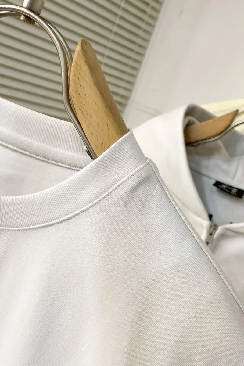 Refined Loewe T-Shirts 164152