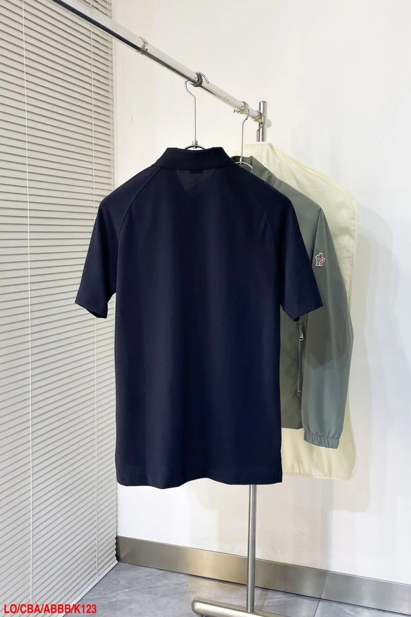 ZipUp Loewe T-Shirts 164148