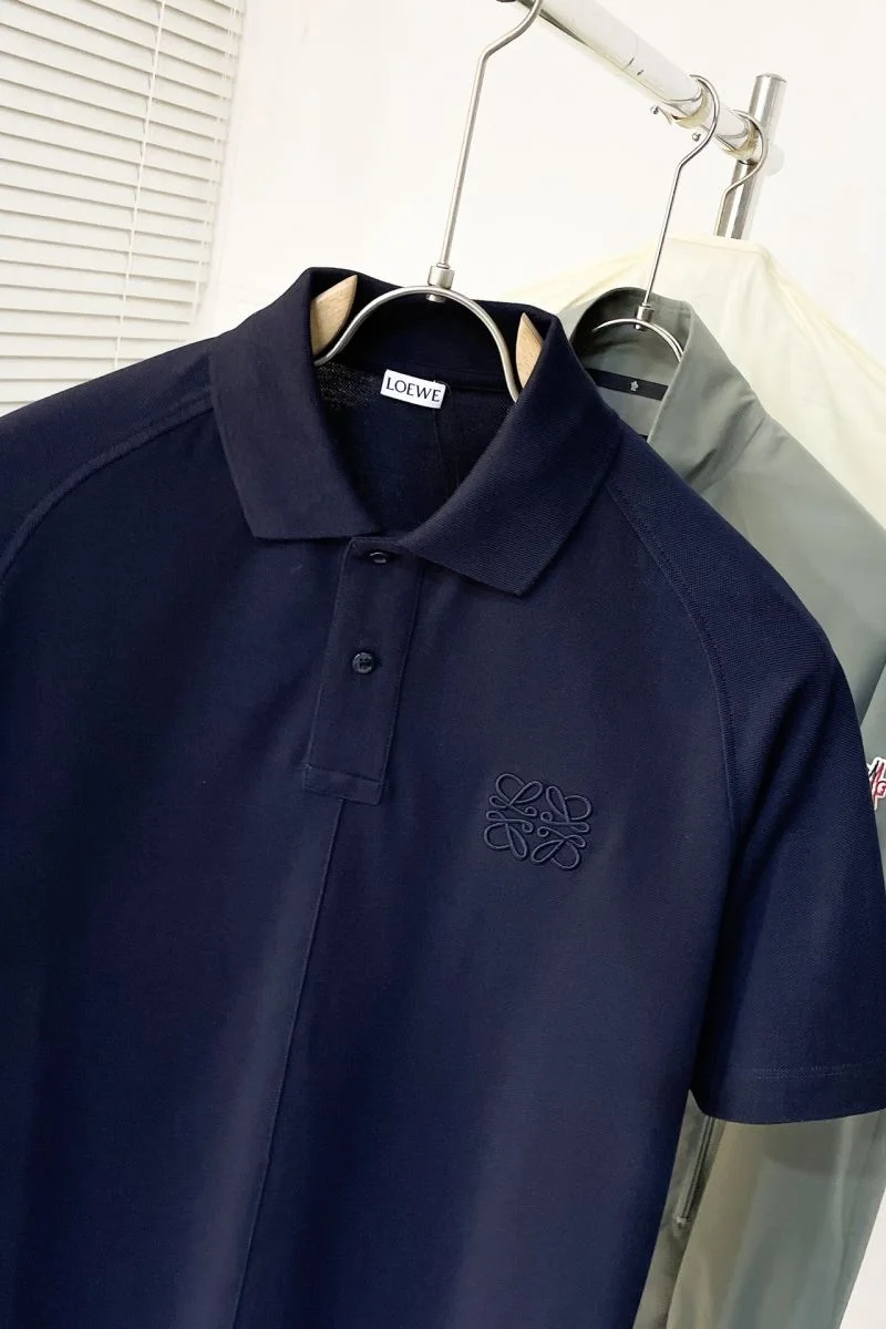 ZipUp Loewe T-Shirts 164148