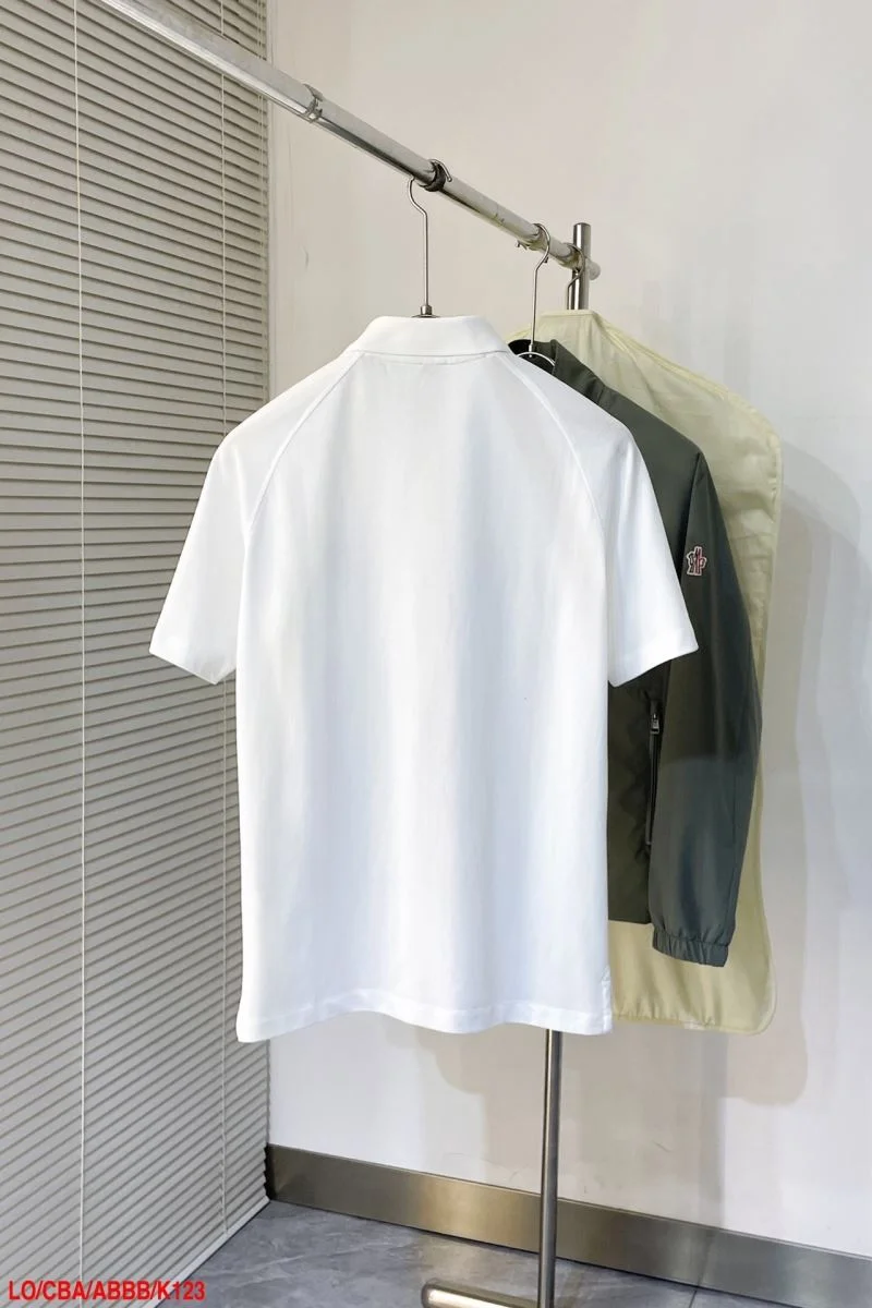 Loewe T-Shirts Durable 164153