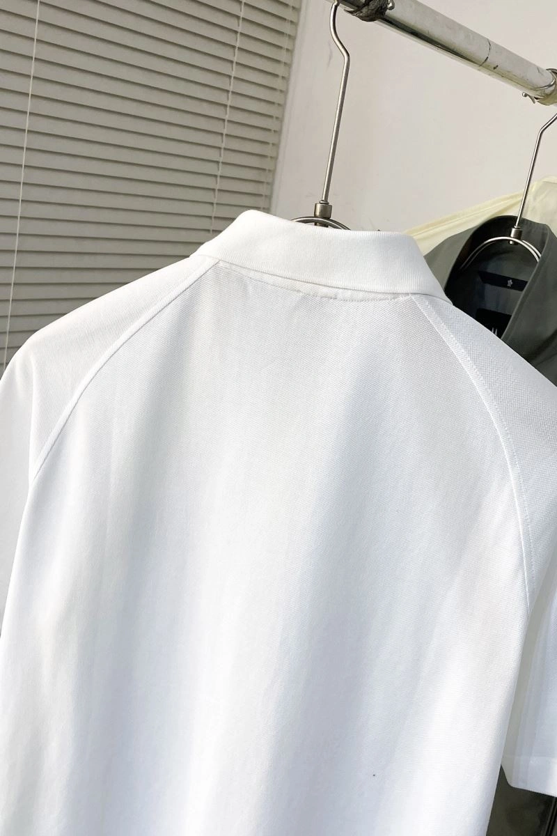 Loewe T-Shirts Durable 164153