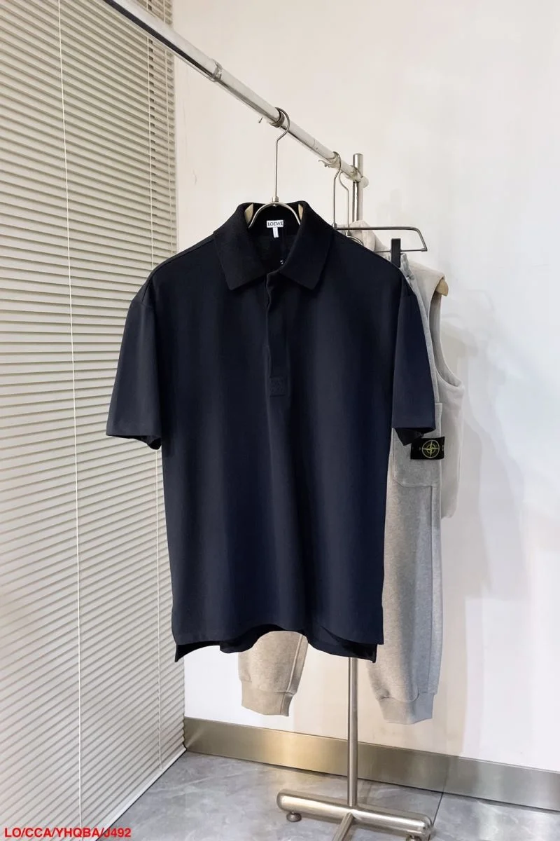Supportive Loewe T-Shirts 164145
