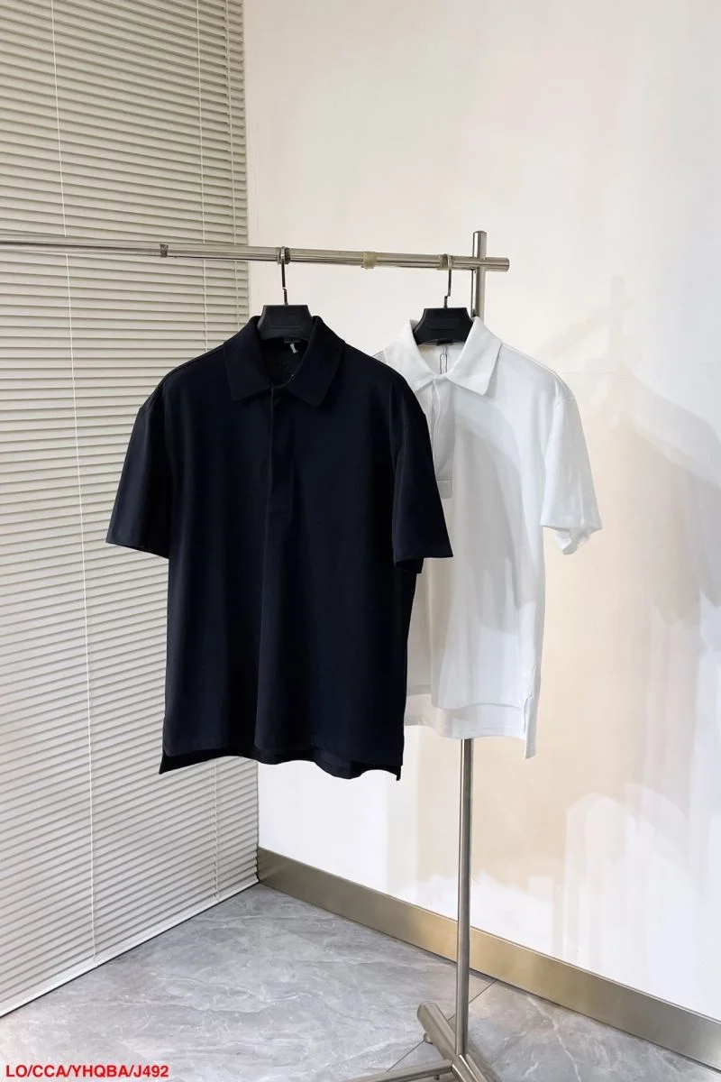 Supportive Loewe T-Shirts 164145