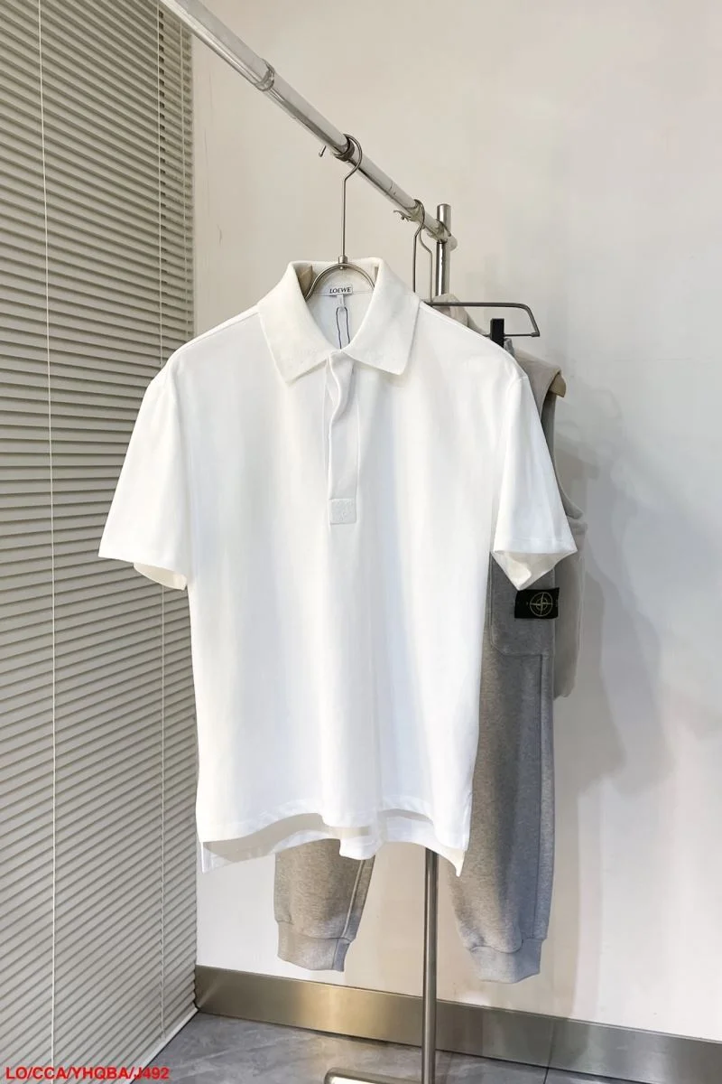 Supportive Loewe T-Shirts 164145