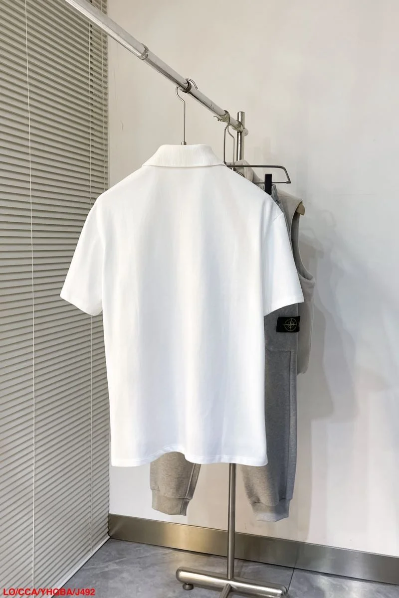 Supportive Loewe T-Shirts 164145