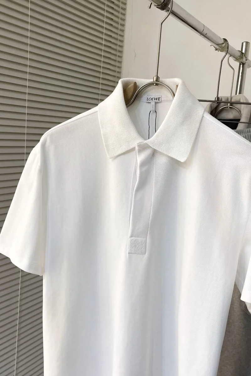 Supportive Loewe T-Shirts 164145