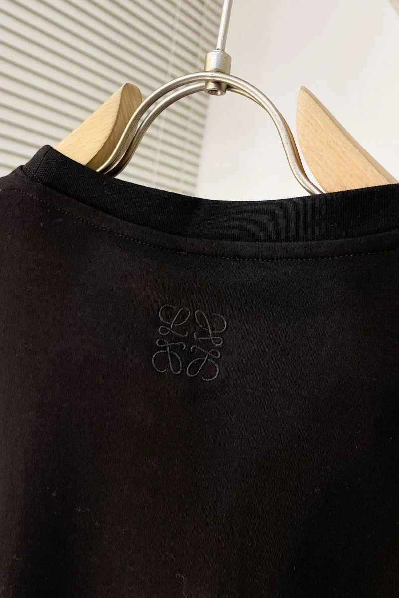 Original Loewe T-Shirts 164144