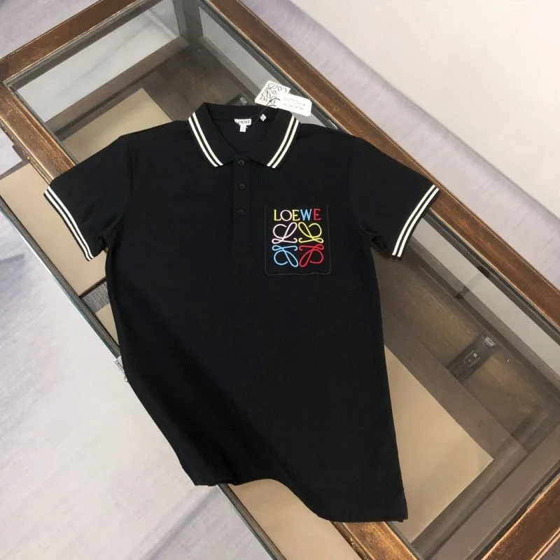 SportInspired Loewe T-Shirts 164138
