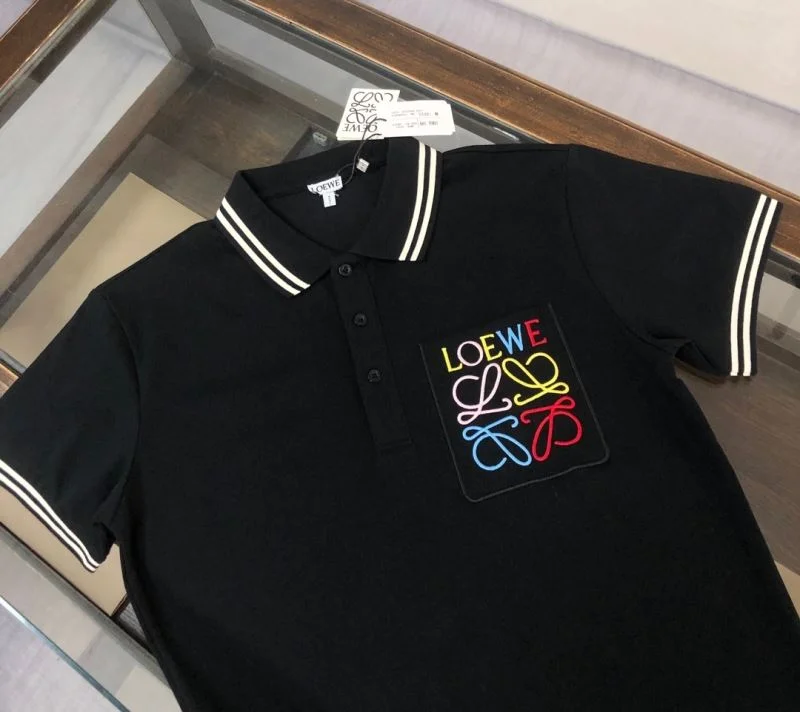 SportInspired Loewe T-Shirts 164138