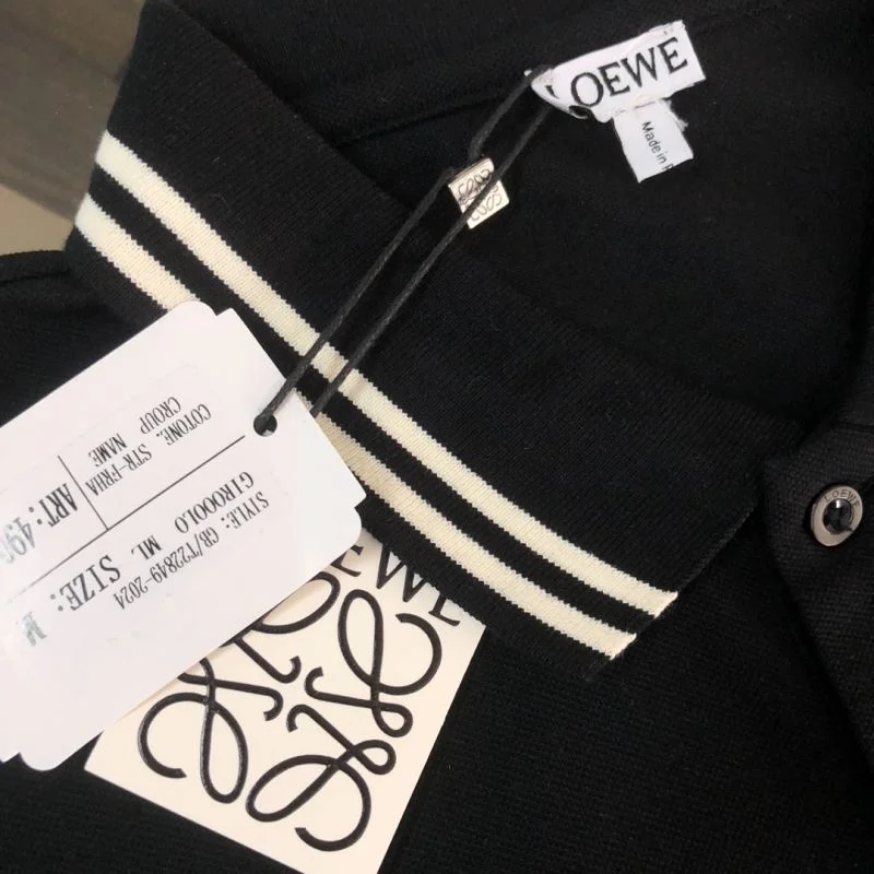 SportInspired Loewe T-Shirts 164138