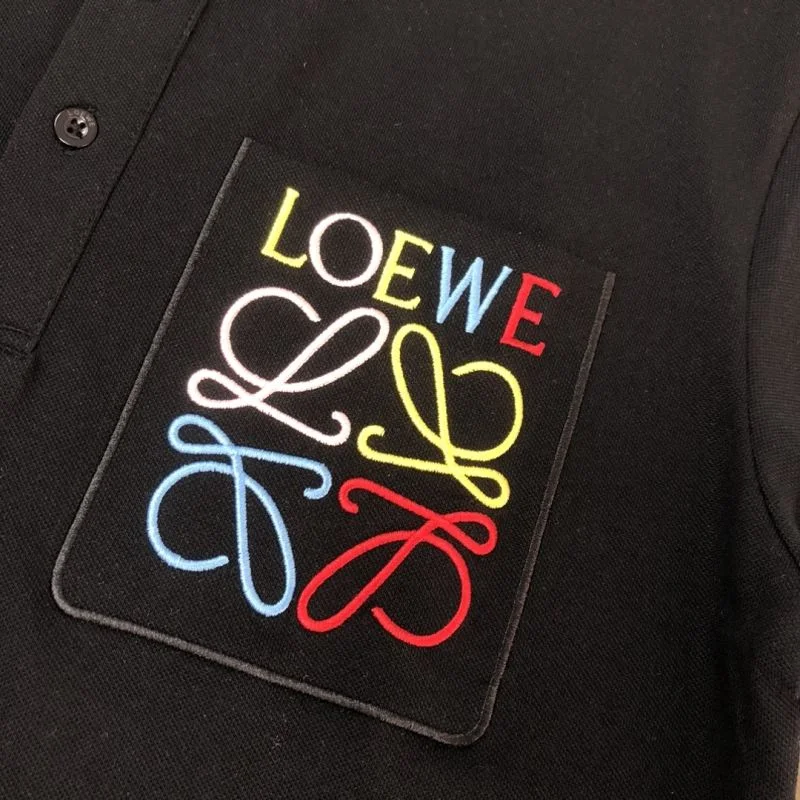 SportInspired Loewe T-Shirts 164138
