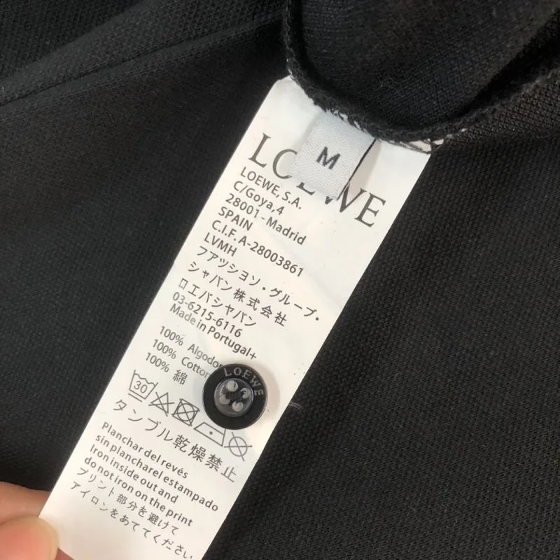 SportInspired Loewe T-Shirts 164138