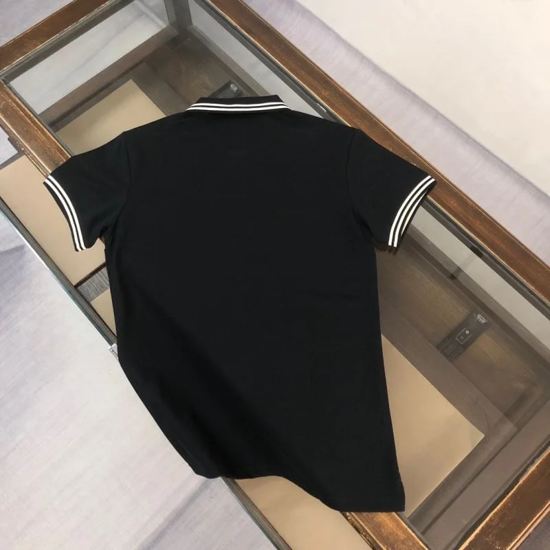 SportInspired Loewe T-Shirts 164138