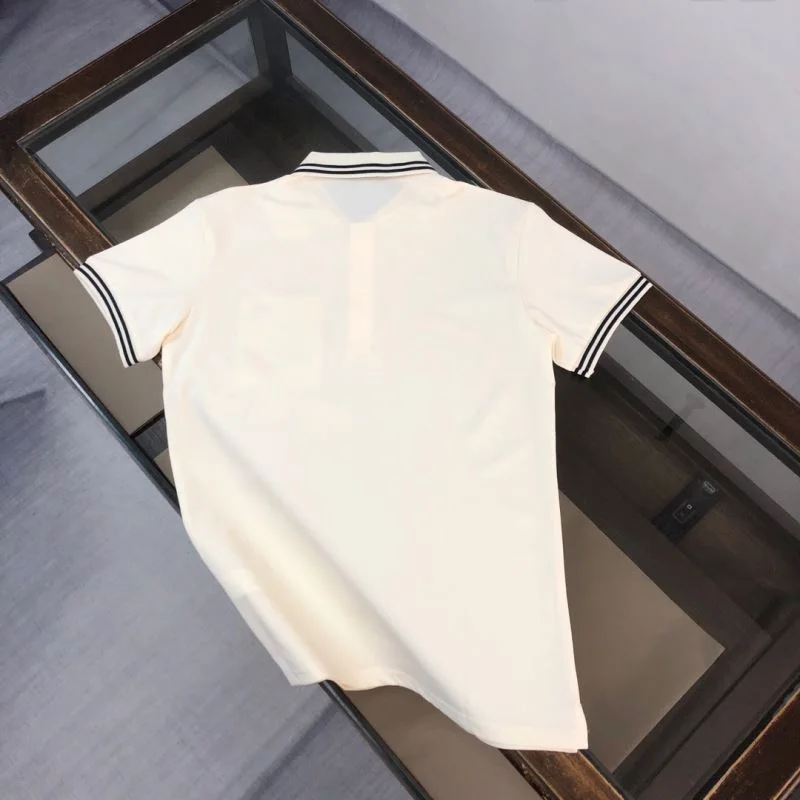 Sporty Loewe T-Shirts 164150