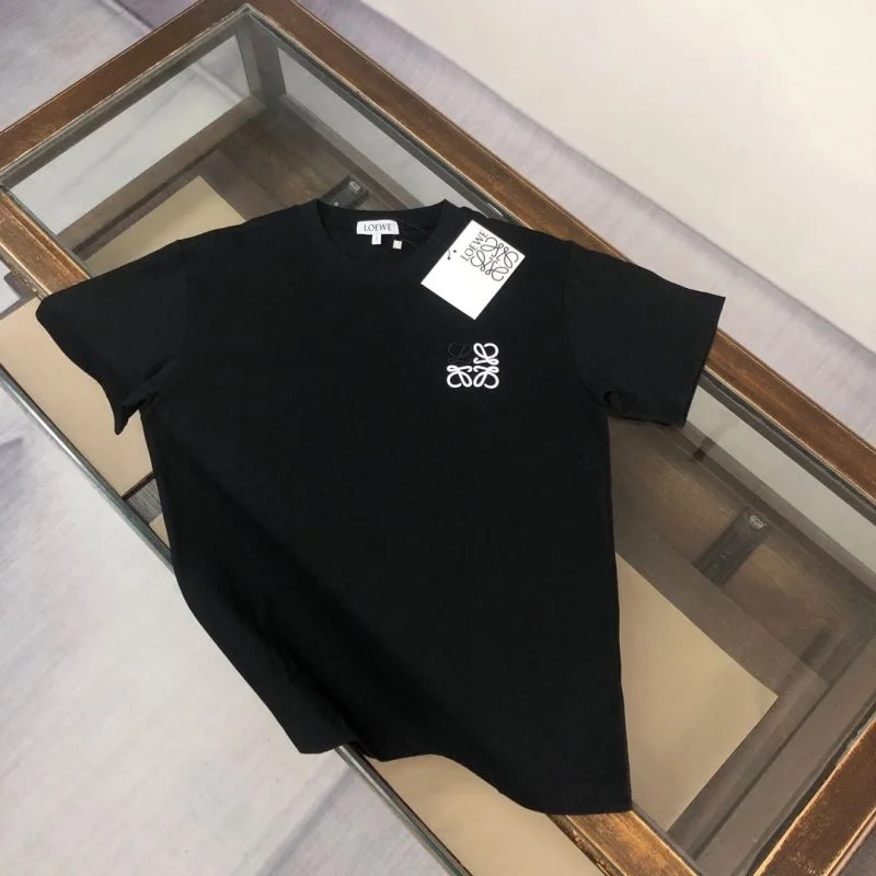 FastDry Loewe T-Shirts 164131