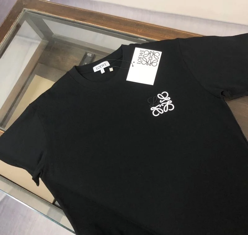FastDry Loewe T-Shirts 164131