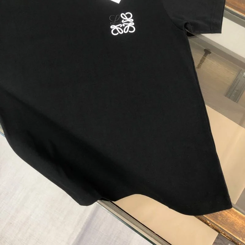 FastDry Loewe T-Shirts 164131