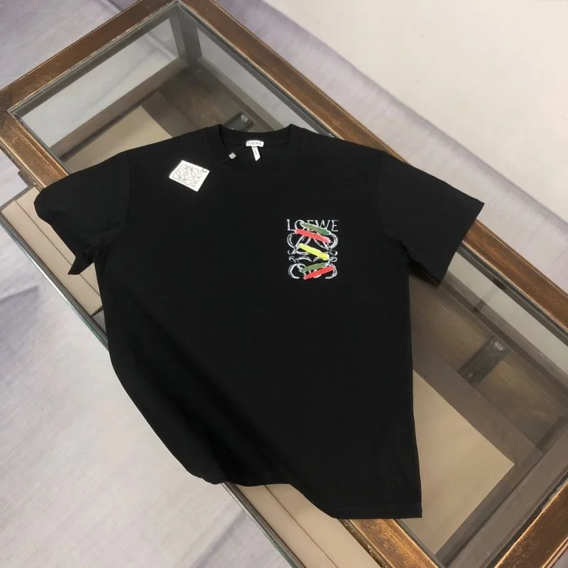 Loewe T-Shirts BestValue 164130
