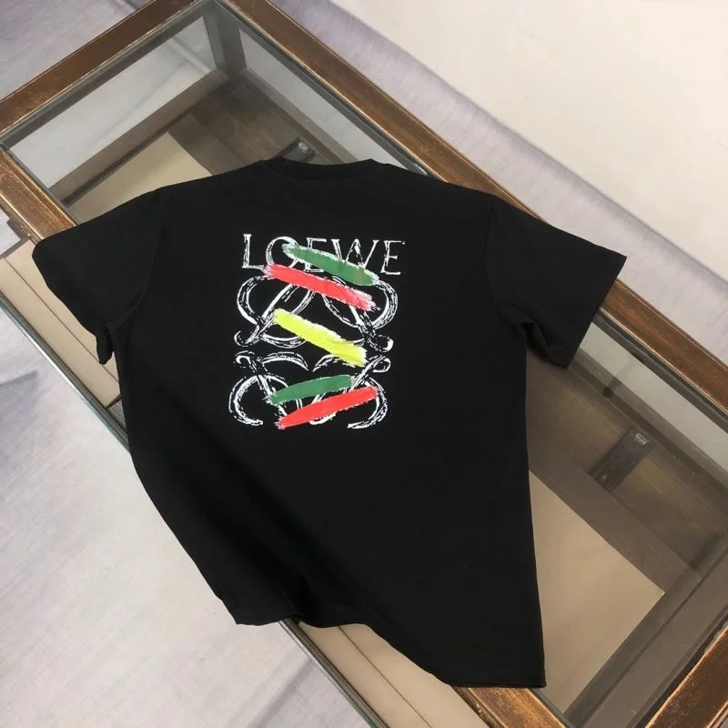 Loewe T-Shirts BestValue 164130