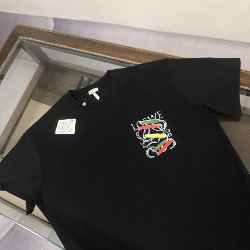 Loewe T-Shirts BestValue 164130