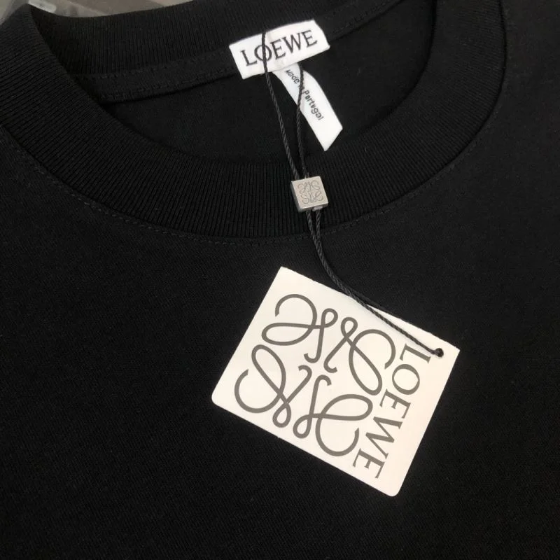 Loewe T-Shirts BestValue 164130