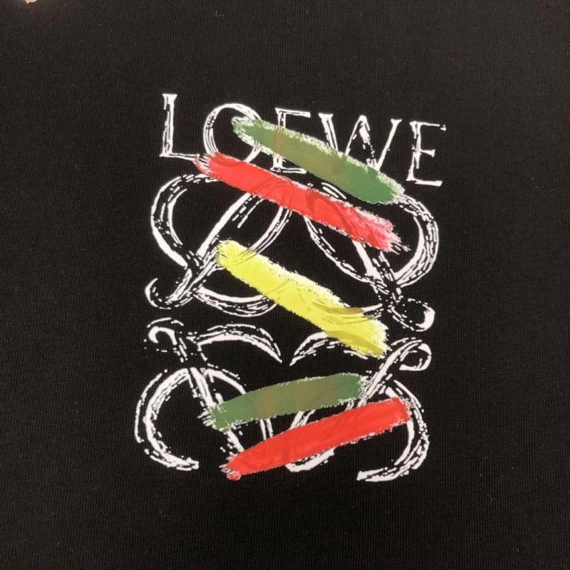 Loewe T-Shirts BestValue 164130
