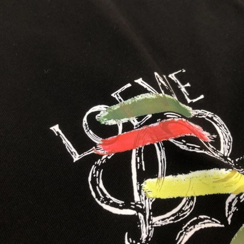 Loewe T-Shirts BestValue 164130