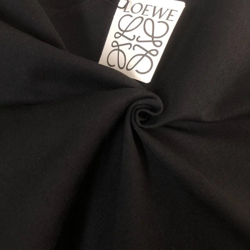Loewe T-Shirts BestValue 164130