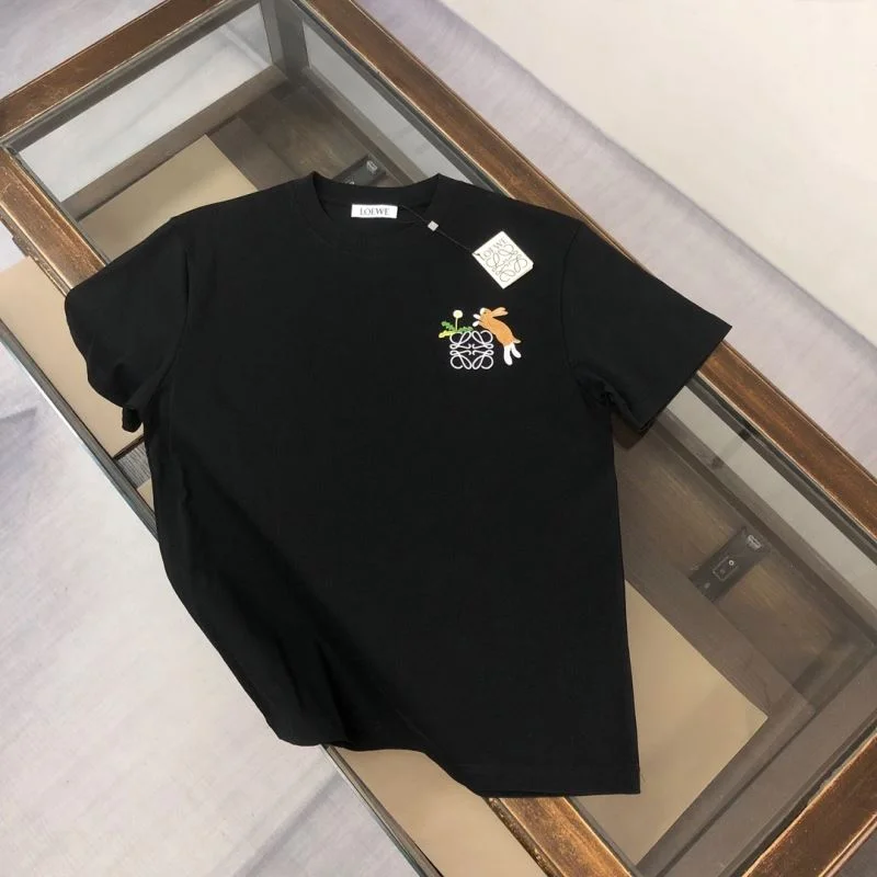 StreetReady Loewe T-Shirts 164132