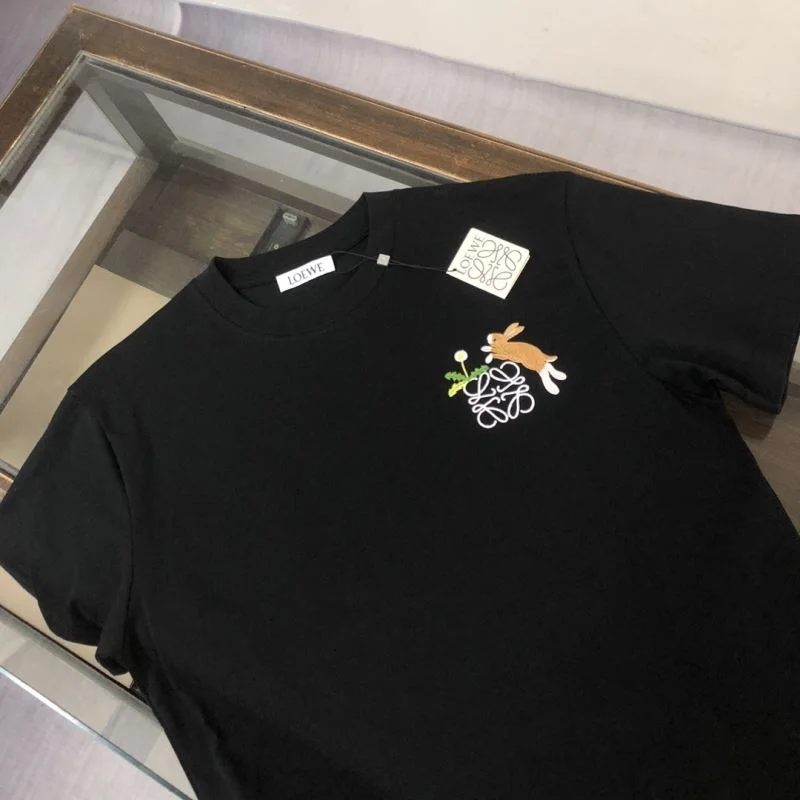 StreetReady Loewe T-Shirts 164132