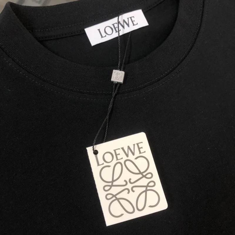 StreetReady Loewe T-Shirts 164132