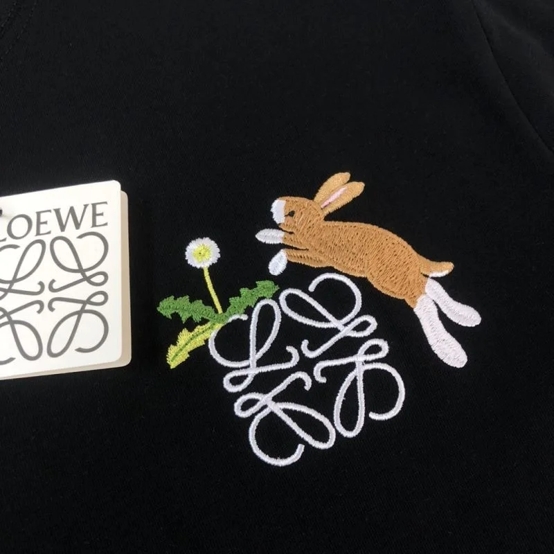 StreetReady Loewe T-Shirts 164132