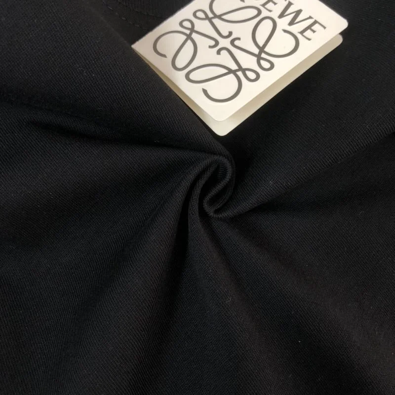 StreetReady Loewe T-Shirts 164132