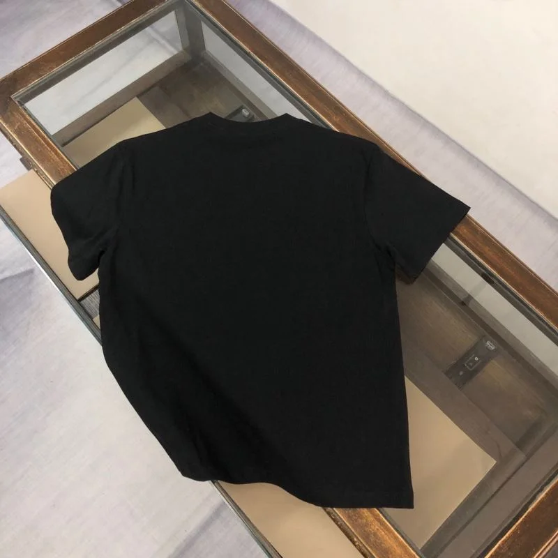 StreetReady Loewe T-Shirts 164132