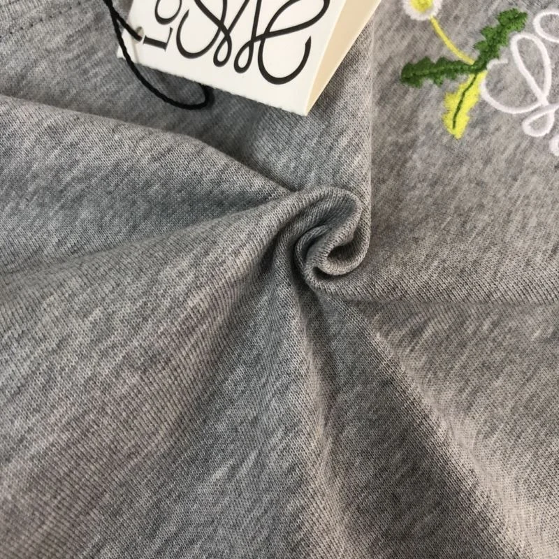 Affordable Loewe T-Shirts 164128