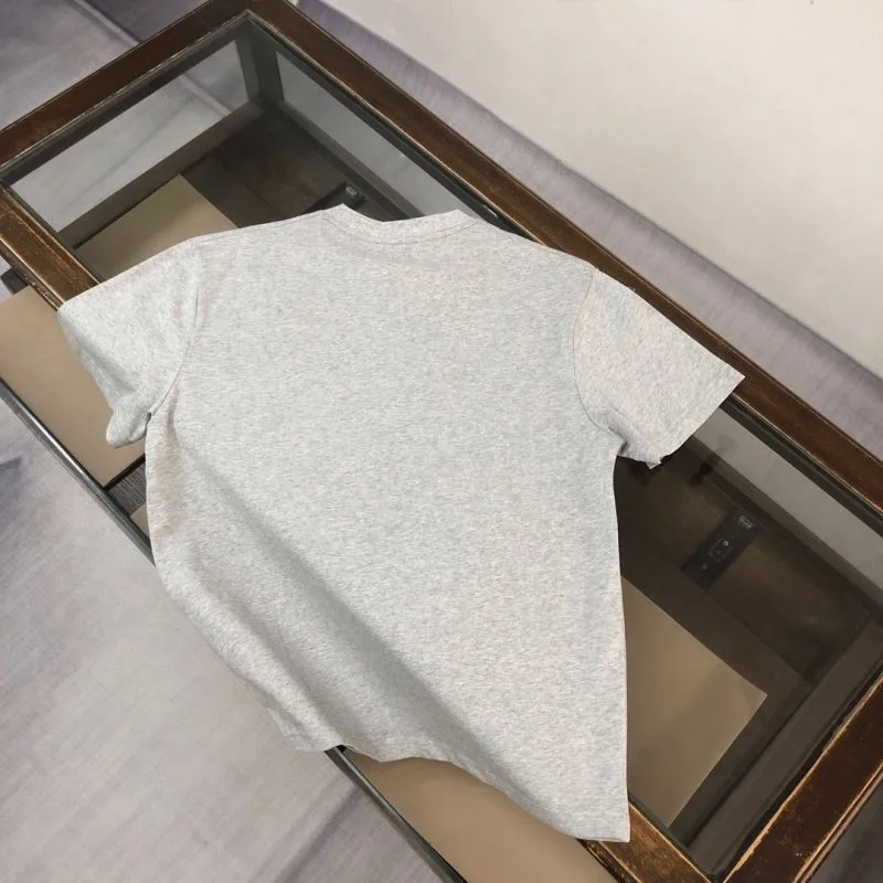 Affordable Loewe T-Shirts 164128