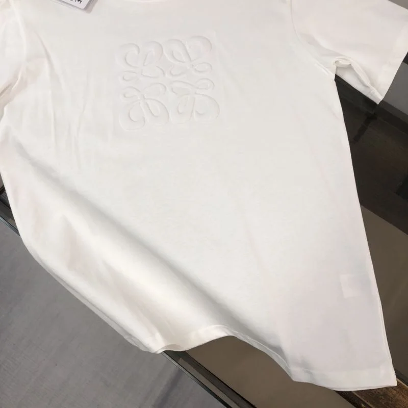 Loewe T-Shirts Reliable 164126