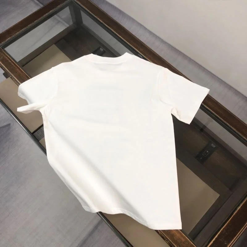 Loewe T-Shirts Reliable 164126