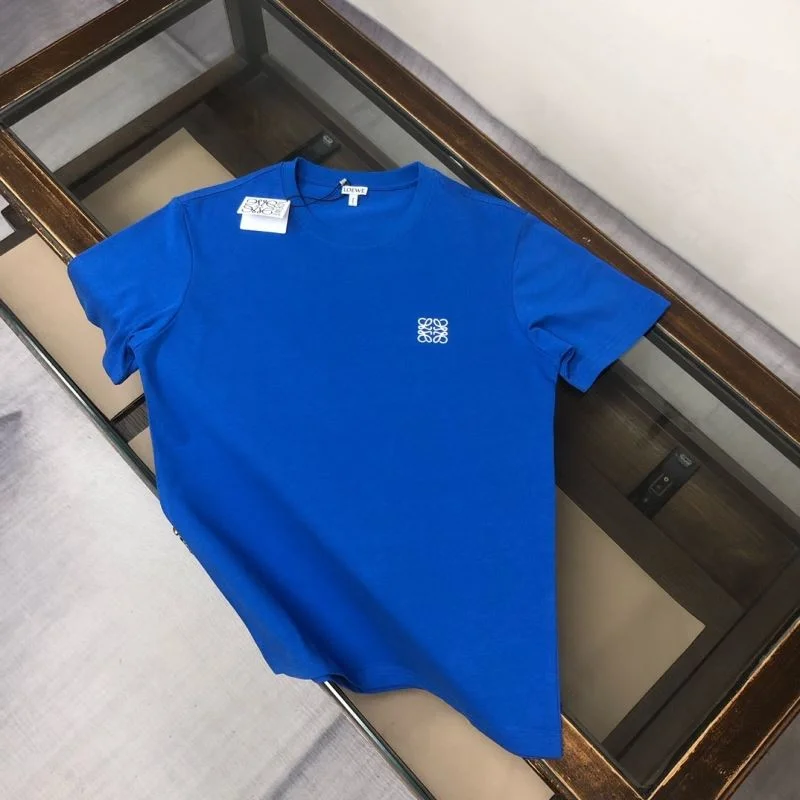 Refined Loewe T-Shirts 164199