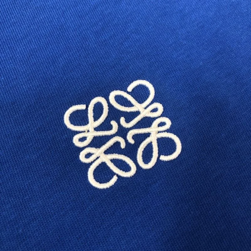 Refined Loewe T-Shirts 164199