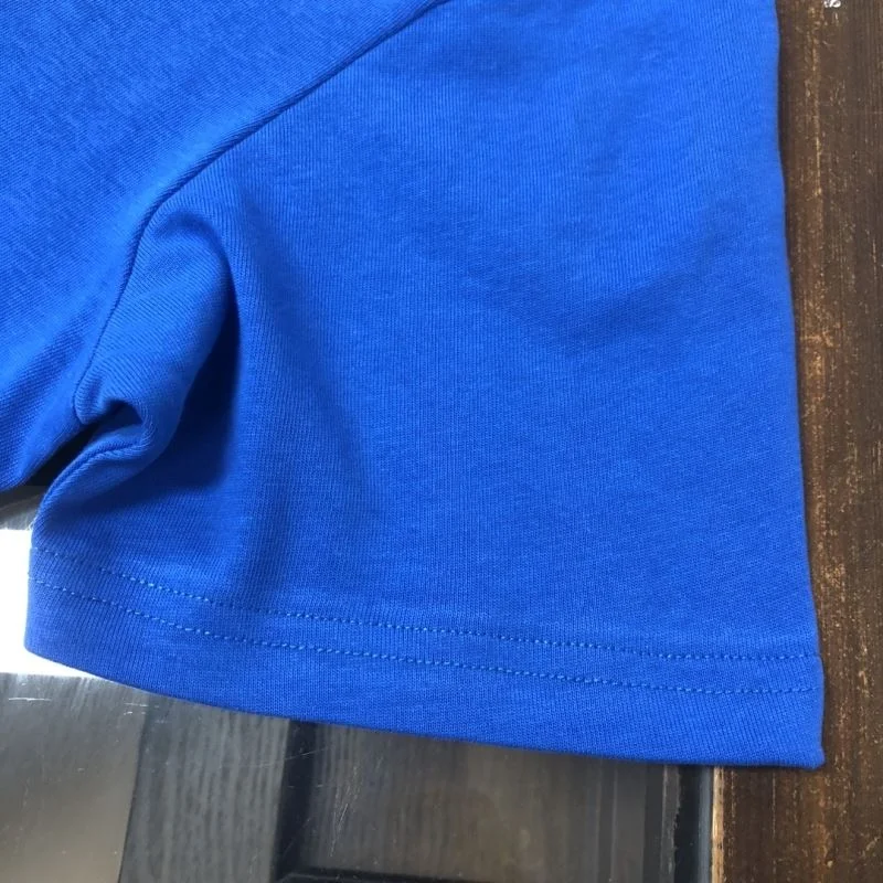 Refined Loewe T-Shirts 164199