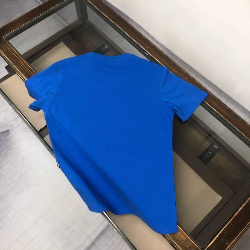 Refined Loewe T-Shirts 164199