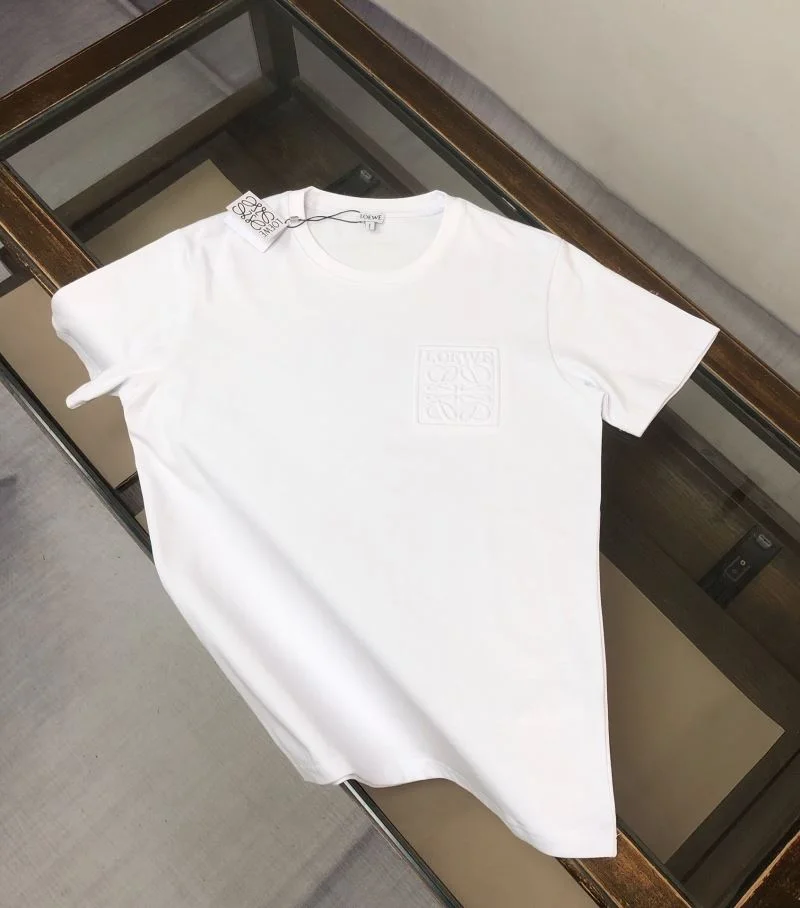 BestValue Loewe T-Shirts 164120