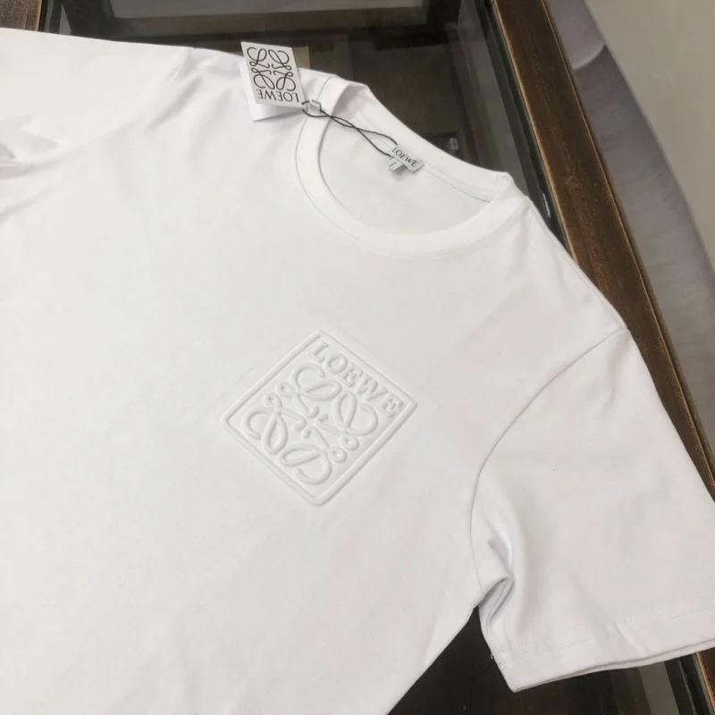 BestValue Loewe T-Shirts 164120