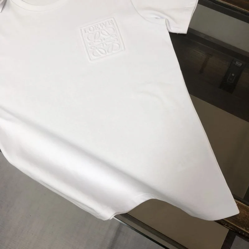 BestValue Loewe T-Shirts 164120