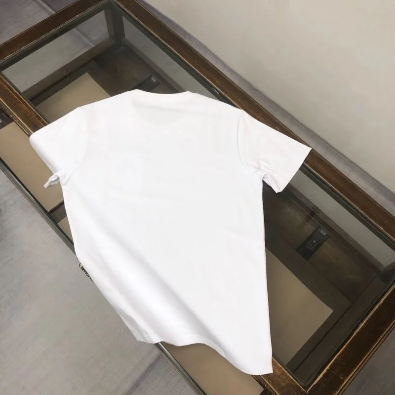 BestValue Loewe T-Shirts 164120