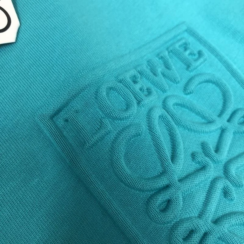 Trendsetting Loewe T-Shirts 164125