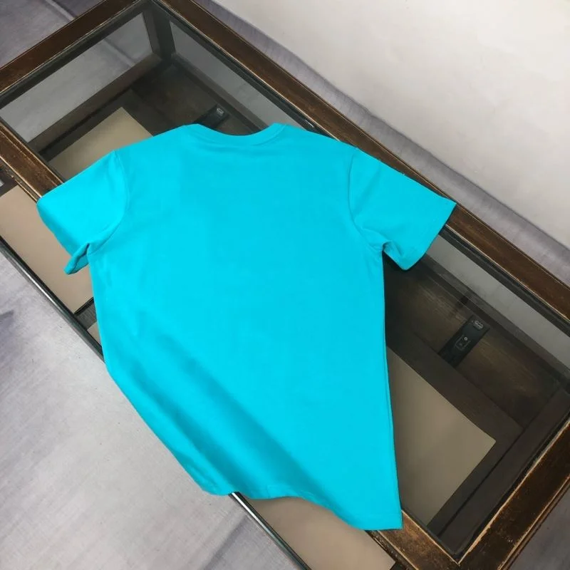 Trendsetting Loewe T-Shirts 164125