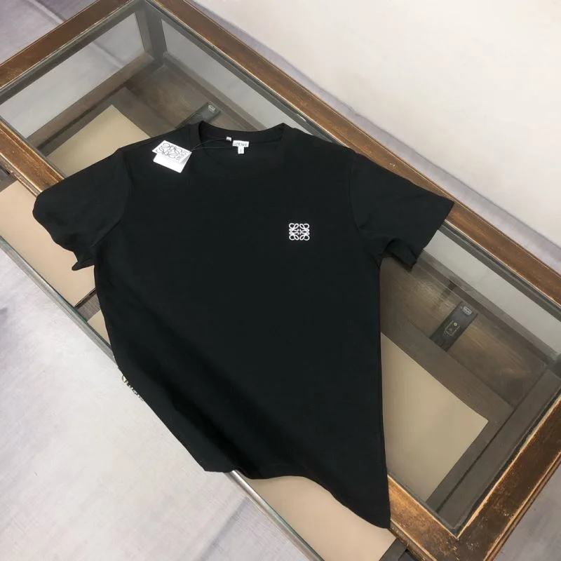 DailyWear Loewe T-Shirts 164123